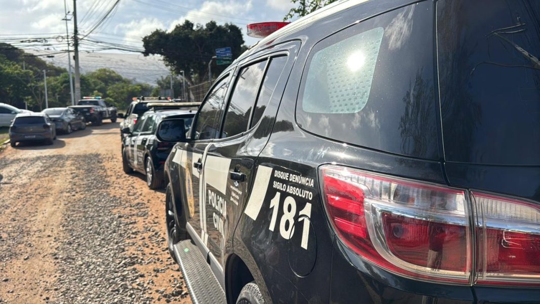 WhatsApp-Image-2026-01-05-at-18.18.41