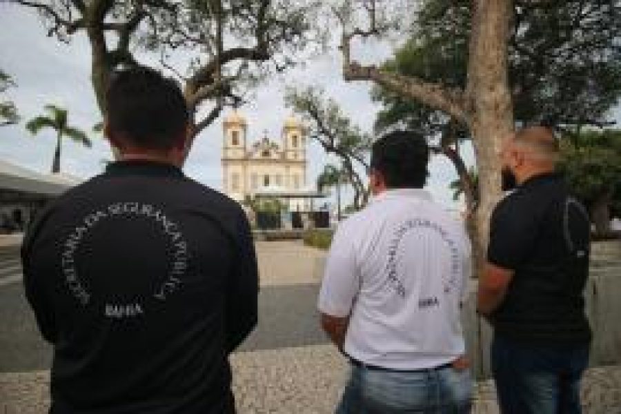 WhatsApp-Image-2026-01-13-at-08.48.41 WhatsApp-Image-2026-01-13-at-08.48.41