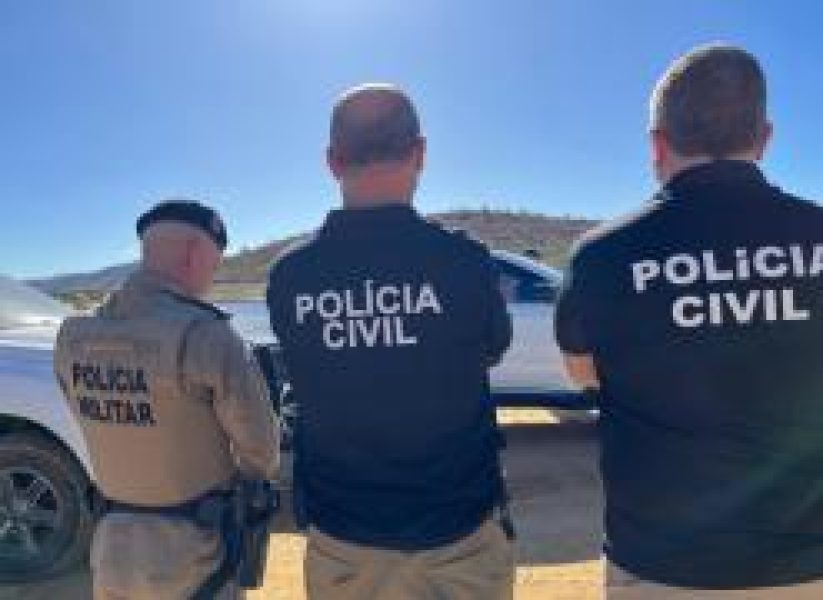 WhatsApp-Image-2026-01-17-at-11.09.54_0