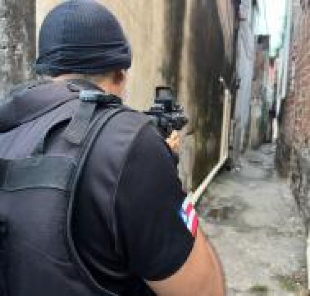 WhatsApp-Image-2026-01-19-at-15.39.14_0 WhatsApp-Image-2026-01-19-at-15.39.14_0