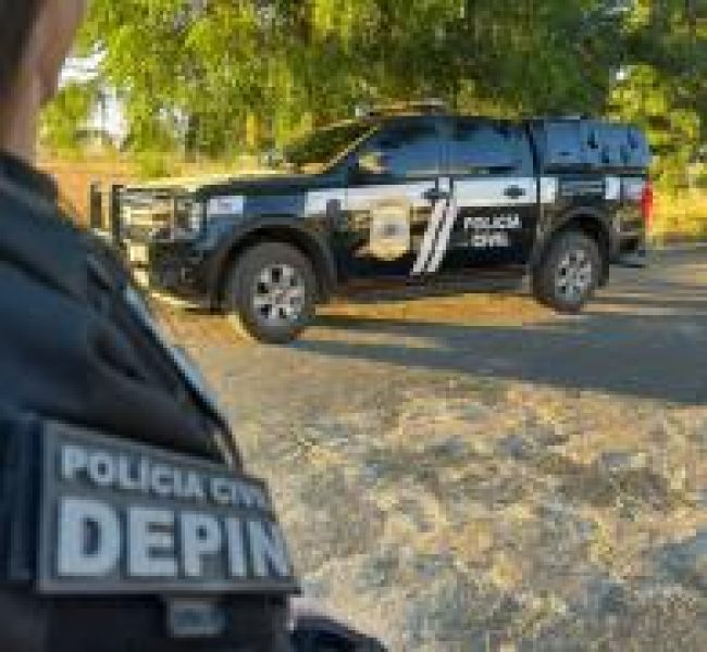 WhatsApp-Image-2026-01-26-at-18.01.47_0