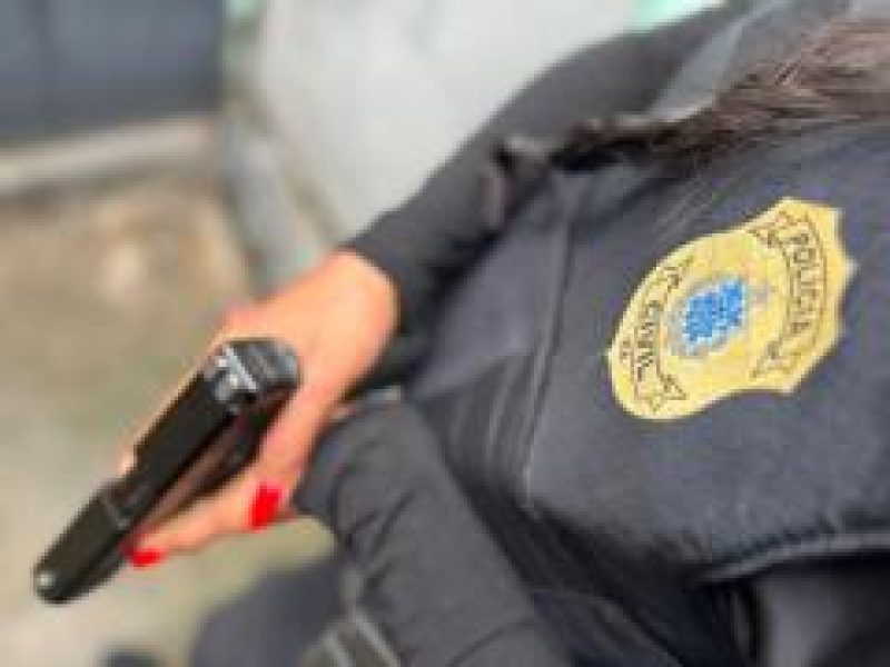 WhatsApp-Image-2026-03-04-at-13.58.46_0