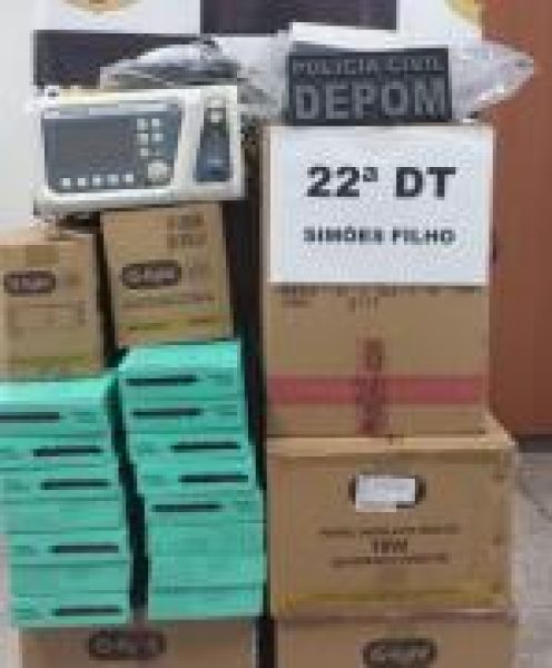 WhatsApp-Image-2026-03-18-at-12.05.12