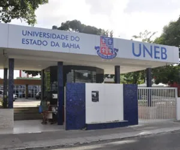 a-uneb-formada-por-29-departamentos-que-estao-distribuidos-entre-os-seus-24-campi-518a44f75f3c1