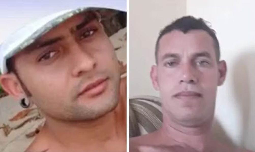 acidente-BR-367 acidente-BR-367