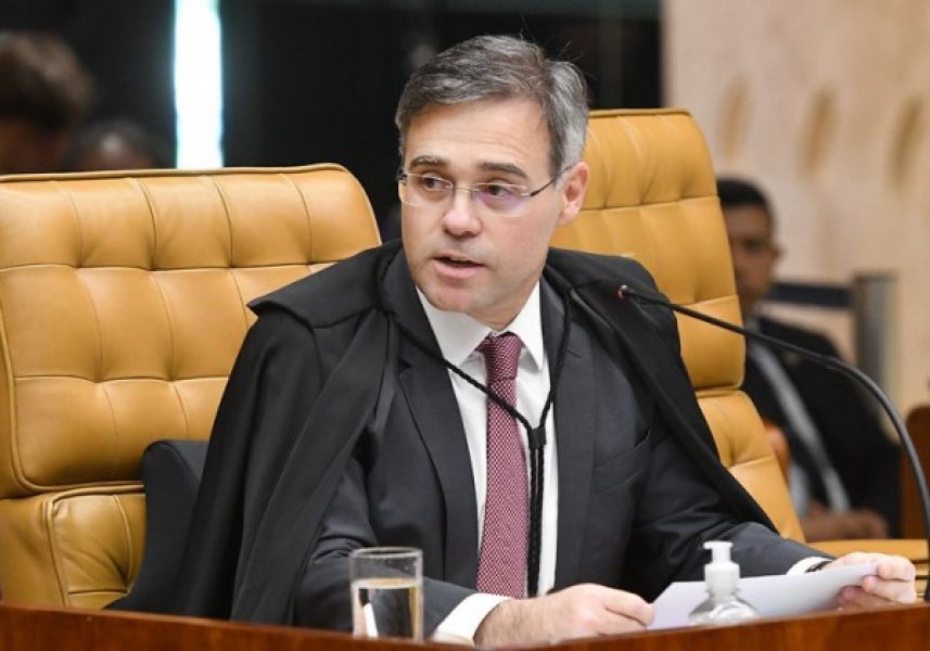 andre-mendonca-stf andre-mendonca-stf