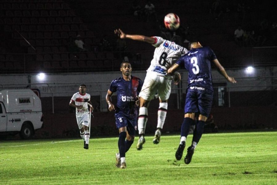 b2ap3_large_f36aeeb9-1e9f-48f8-9315-53071aade66b b2ap3_large_f36aeeb9-1e9f-48f8-9315-53071aade66b