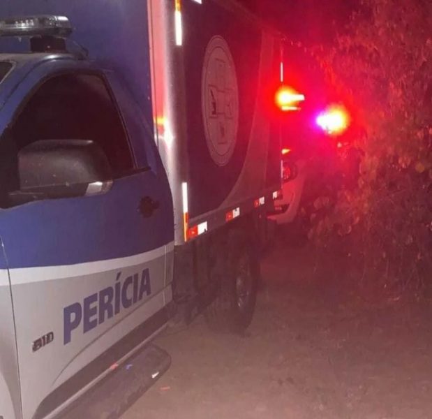 b2ap3_medium_15266f9b-606a-4ab6-b8cf-86bce3ff7e1d