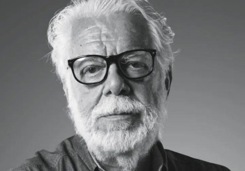 bahia.ba-600x420_20260110_210313_0000 bahia.ba-600x420_20260110_210313_0000