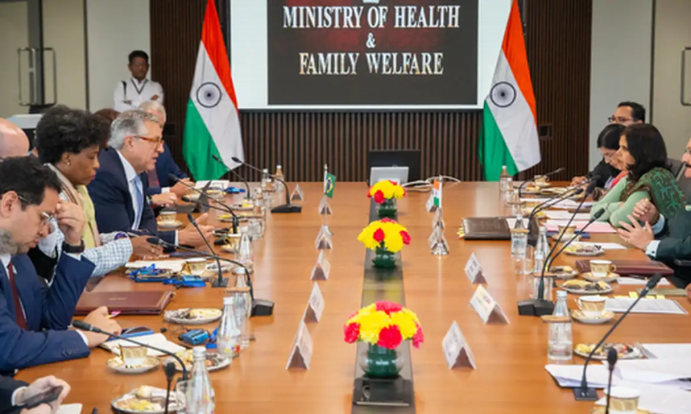 brasil_e_india_-_ministerio_da_saude