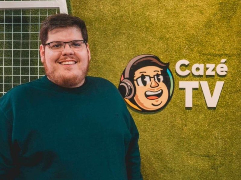 cazetv1 cazetv1