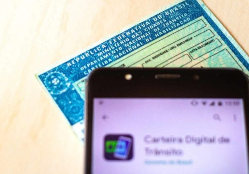 cnh-digital-1 cnh-digital-1