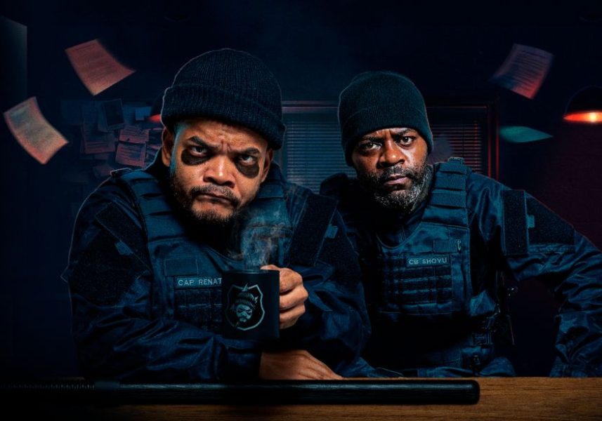 de-frente-pro-capitao