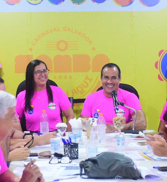 e077350e-7877-42e1-b294-af48ab559d2e e077350e-7877-42e1-b294-af48ab559d2e