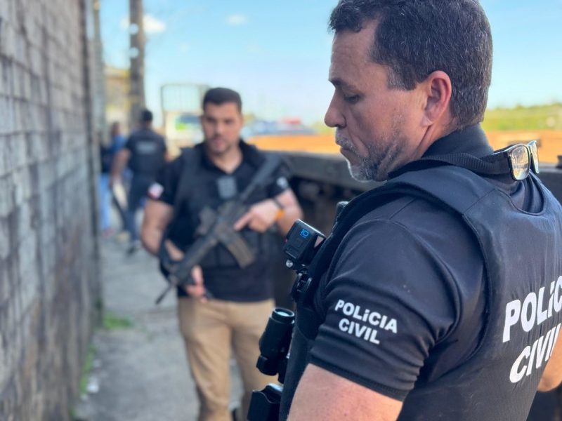 e2a640f4-ffdc-4290-9029-315bf06ced20 e2a640f4-ffdc-4290-9029-315bf06ced20