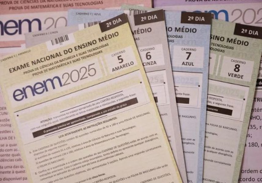 enem-1 enem-1
