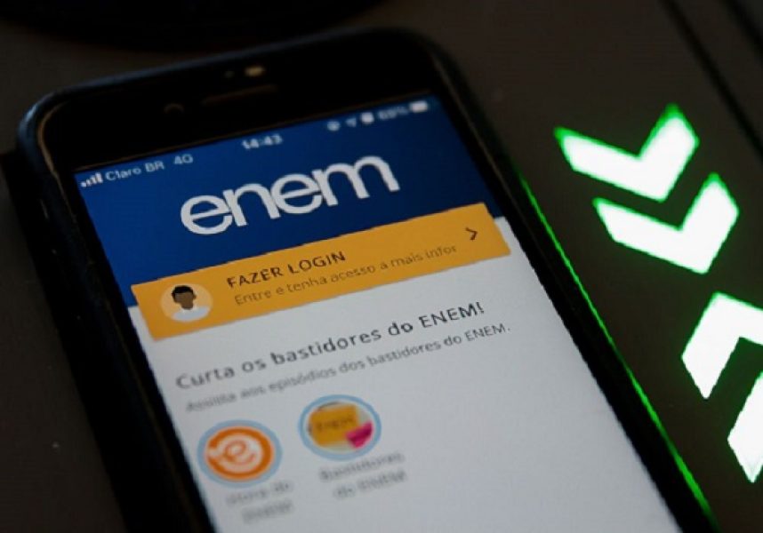 enem_aplicativo_30062110002 enem_aplicativo_30062110002