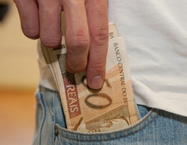 feira_cred_cer10 feira_cred_cer10