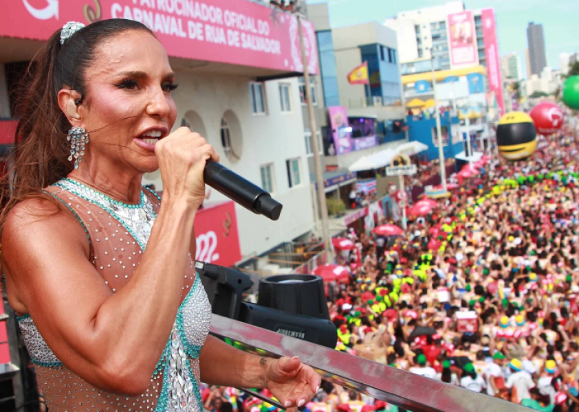 ivete-sangalo-3142872-article