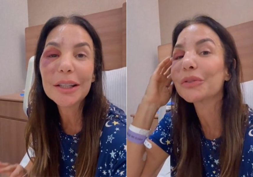 ivete-sangalo-4 ivete-sangalo-4