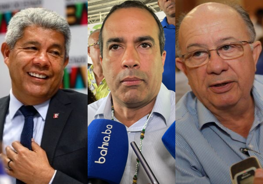 jeronimo-bruno-reis-e-ze-ronaldo- jeronimo-bruno-reis-e-ze-ronaldo-