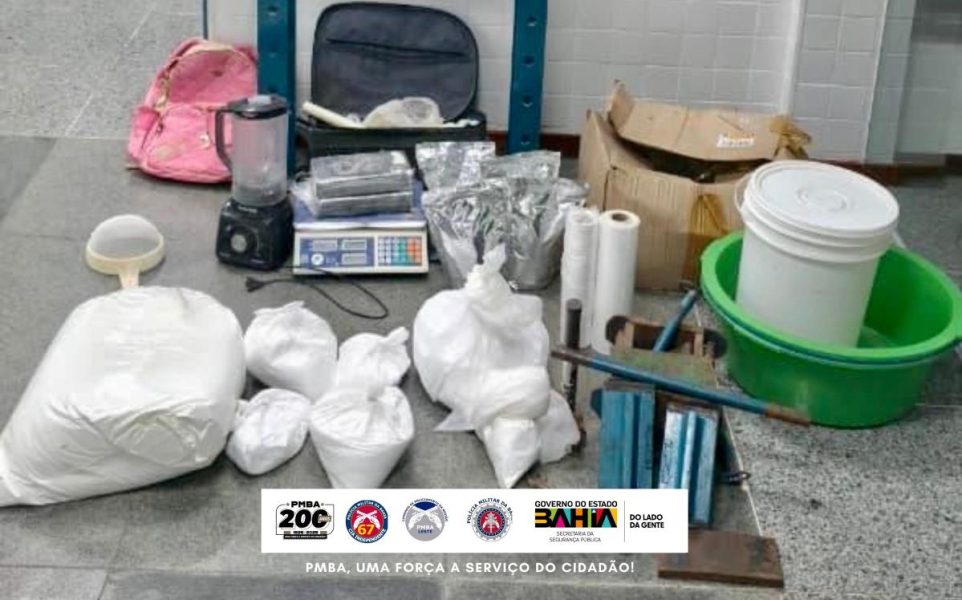 laboratorio-de-drogas-desmontado laboratorio-de-drogas-desmontado