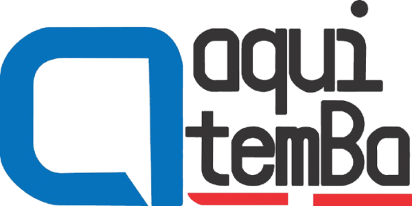 logo_aqui_tem_ba2-removebg-preview