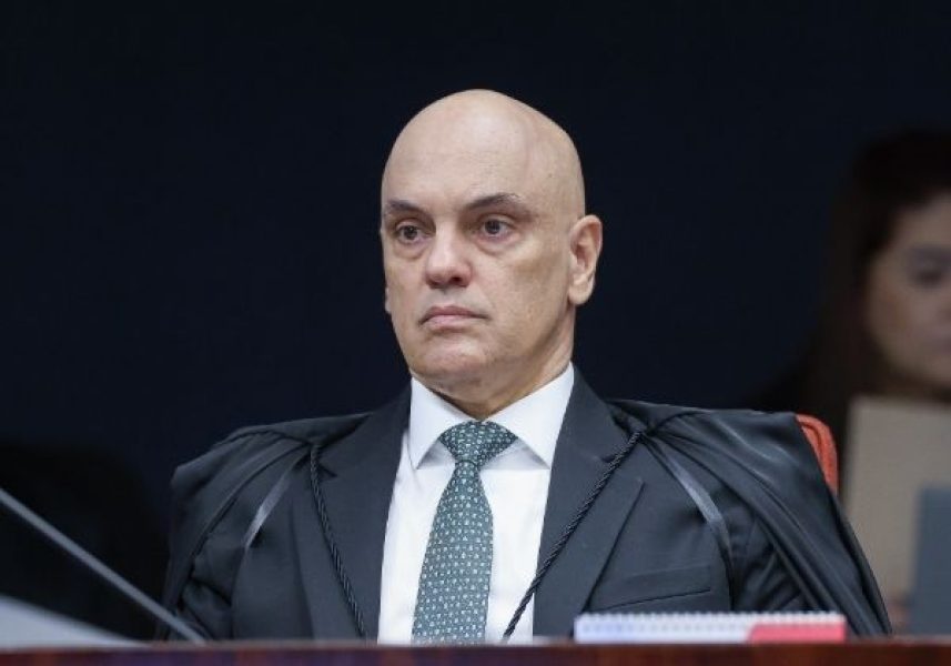 ministro-Alexandre-de-Moraes ministro-Alexandre-de-Moraes