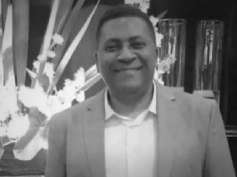 pastor-moises-galdino-3173761-article