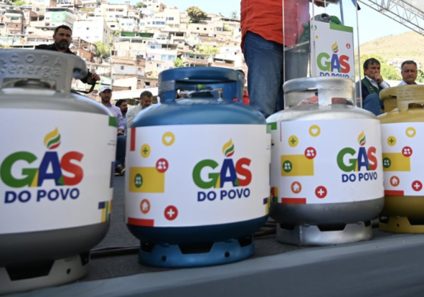 programa-gas-do-povo programa-gas-do-povo