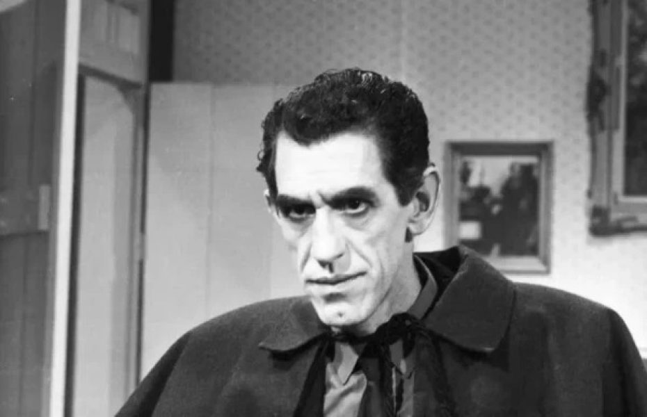 rui-rezende-como-professor-astromar-na-novela-roque-santeiro-globo-1985-3336562-article-1-2