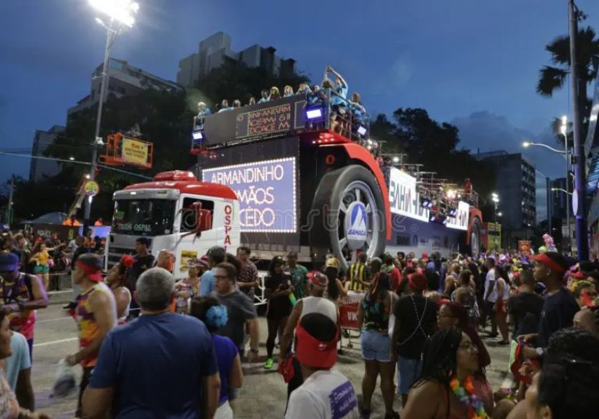 trio-eletrico trio-eletrico