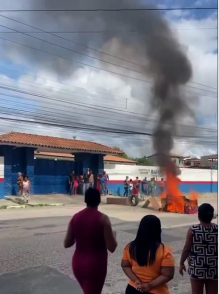 unknown_2026.01.12-11.48_1