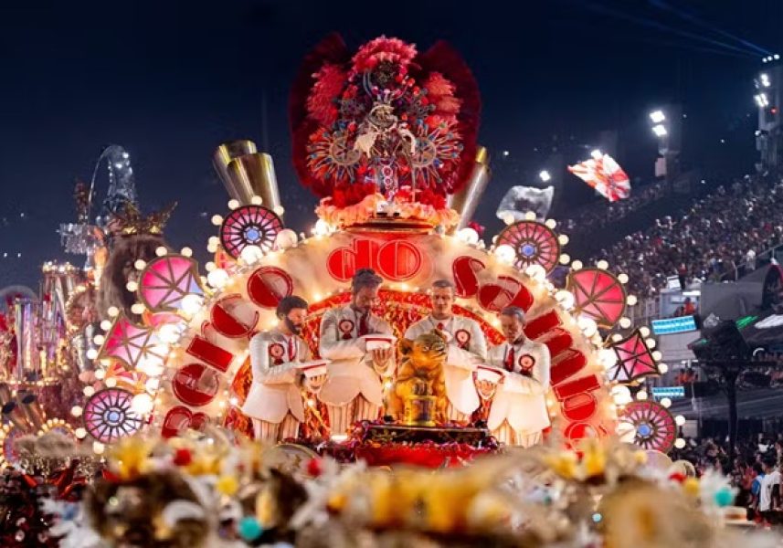 viradouro-2026 viradouro-2026